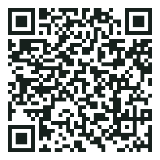 QR code linking to this page