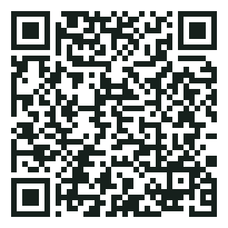 QR code linking to this page