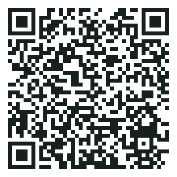 QR code linking to this page