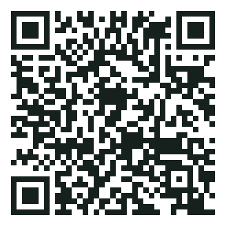 QR code linking to this page