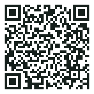 QR code linking to this page