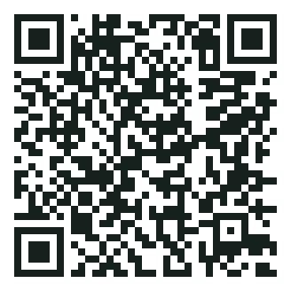 QR code linking to this page