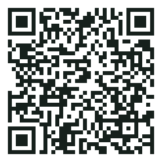 QR code linking to this page