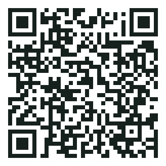 QR code linking to this page