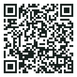 QR code linking to this page