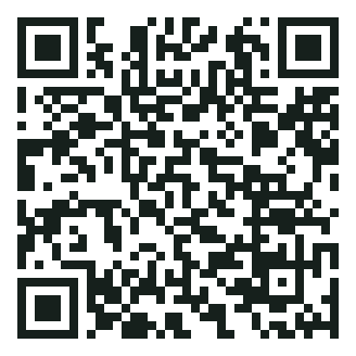 QR code linking to this page