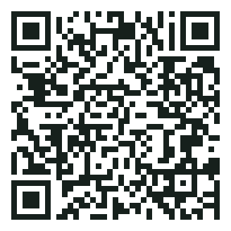 QR code linking to this page