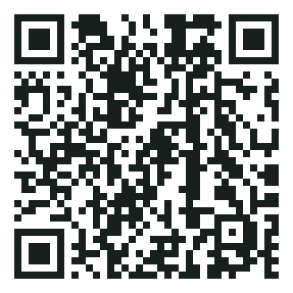 QR code linking to this page