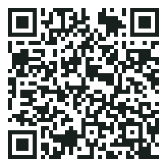QR code linking to this page
