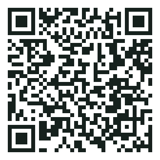 QR code linking to this page