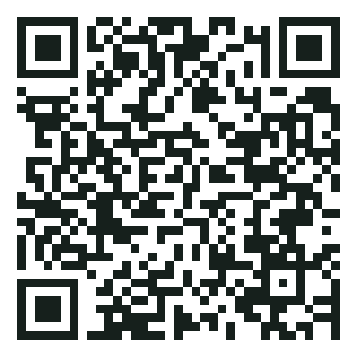 QR code linking to this page