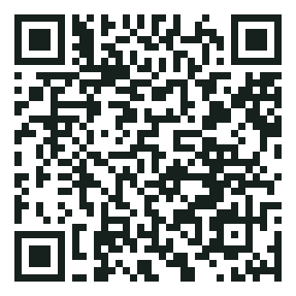 QR code linking to this page