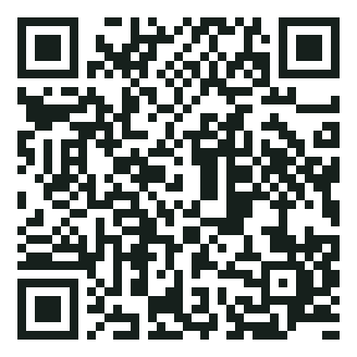 QR code linking to this page