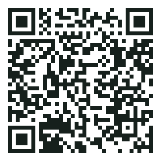 QR code linking to this page
