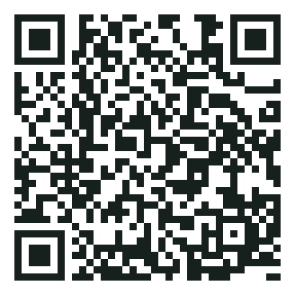 QR code linking to this page