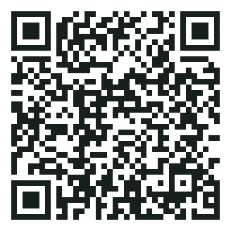 QR code linking to this page