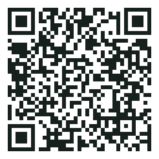 QR code linking to this page