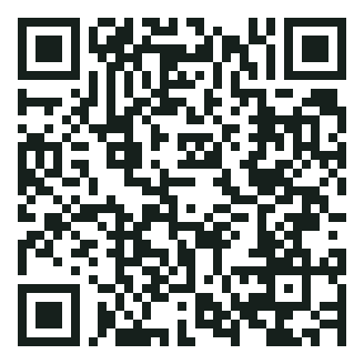 QR code linking to this page