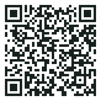 QR code linking to this page
