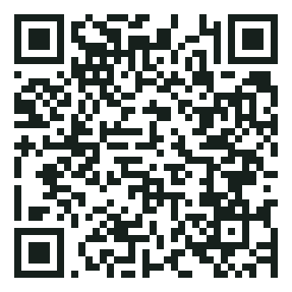 QR code linking to this page