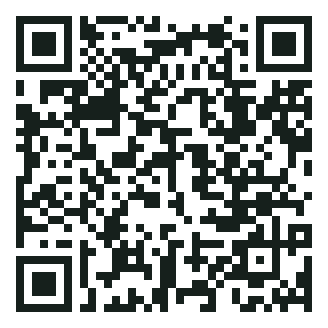QR code linking to this page