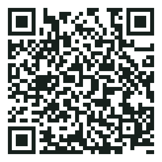 QR code linking to this page