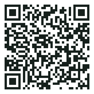 QR code linking to this page