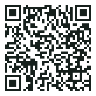 QR code linking to this page