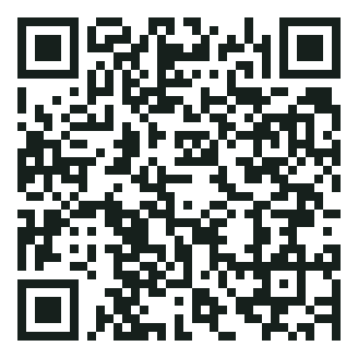 QR code linking to this page
