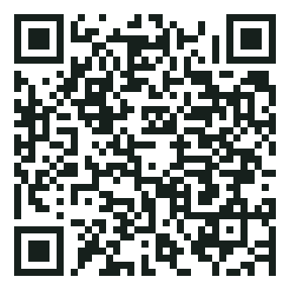 QR code linking to this page