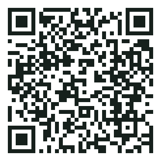 QR code linking to this page