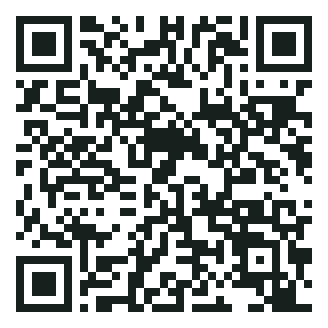 QR code linking to this page