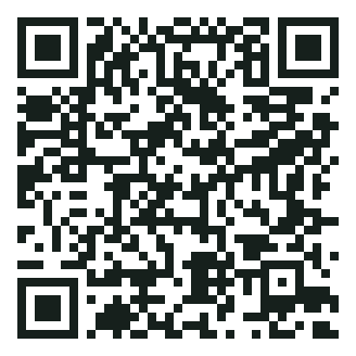 QR code linking to this page