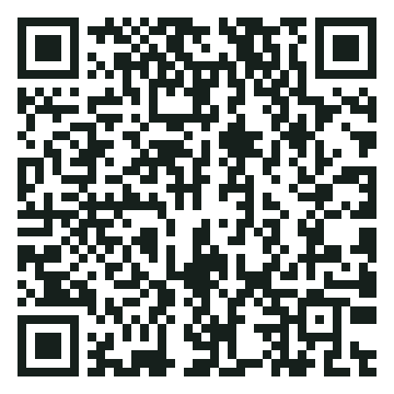 QR code linking to this page