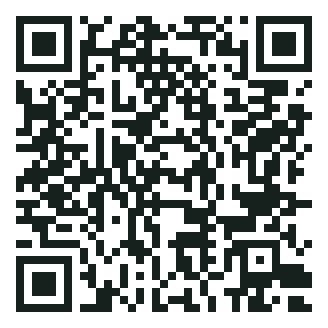 QR code linking to this page