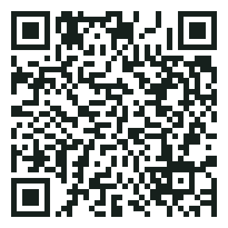 QR code linking to this page