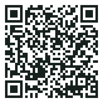 QR code linking to this page
