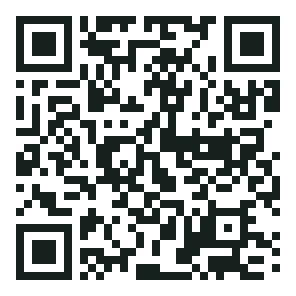 QR code linking to this page