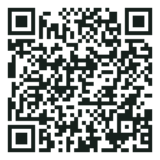 QR code linking to this page