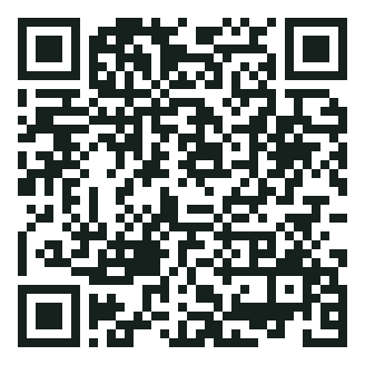 QR code linking to this page