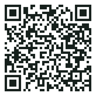 QR code linking to this page