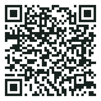 QR code linking to this page