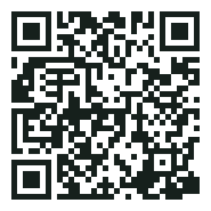 QR code linking to this page