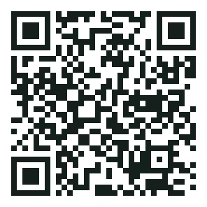 QR code linking to this page