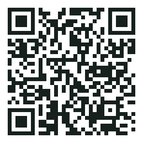QR code linking to this page