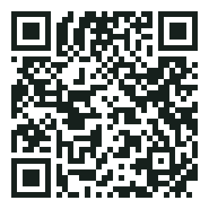 QR code linking to this page