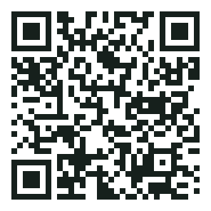 QR code linking to this page