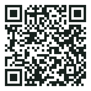 QR code linking to this page