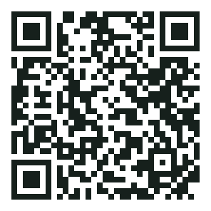 QR code linking to this page