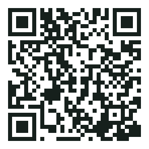 QR code linking to this page